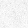 Msi Crystal White Pattern Sandblasted Marble Paver Kit 10 Kits, 10PK ZOR-LSC-0187